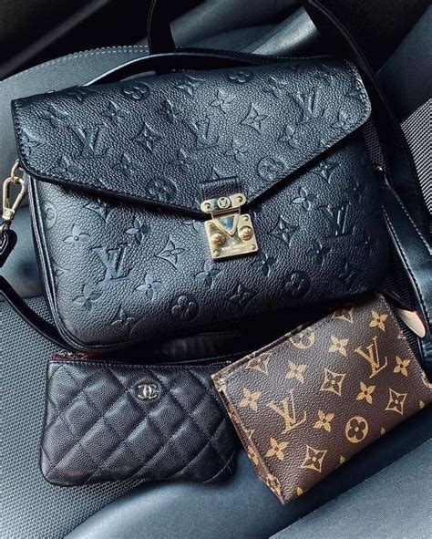 best replica louis bags|rep louis vuitton bag.